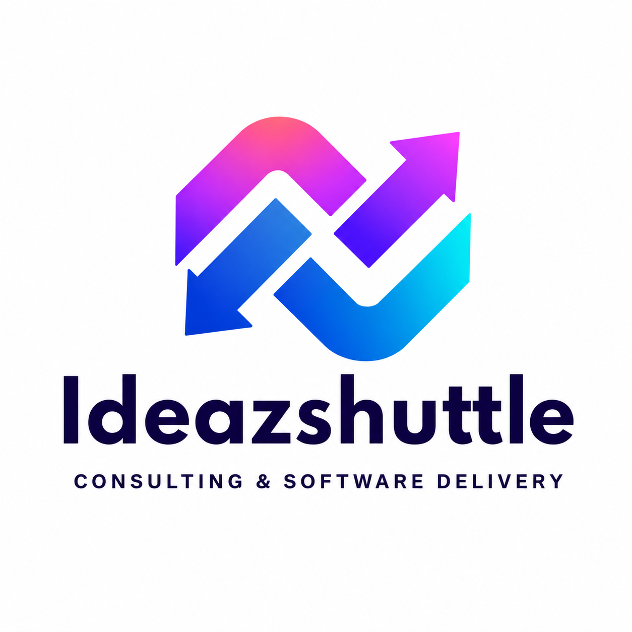 Ideazshuttle